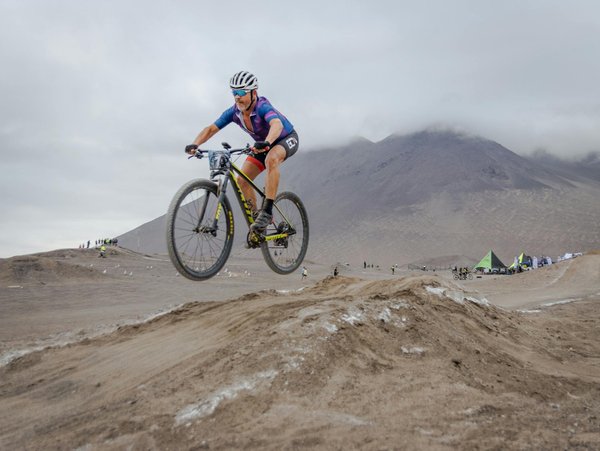 What Are the Biggest Controversies in UK Football History?