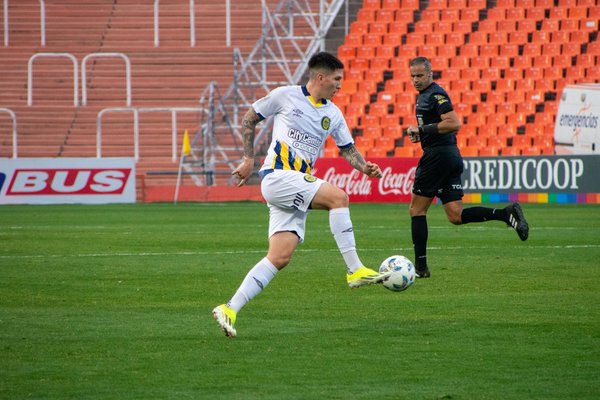 How Has the Popularity of Cycling Changed in the UK Over the Decades?