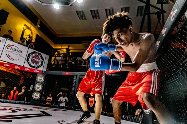 What are the Key Developments in UK Sport News This Month?